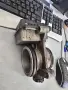 8200063652 / 8200123061 дросел за Dacia Duster Renault 1.6 1.8 2.0 408239822001, снимка 1