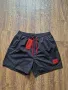 Страхотни мъжки къси шорти за плаж HUGO BOSS бански размер S,M, L,XL,2XL, 3XL една 50лв , снимка 8