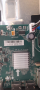 Основна платка MAIN BOARD TP.MS3663T.PB751 for UTOK U32HD DISPLAY HV320WHB_N86, снимка 2