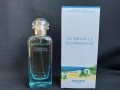 Парфюм Un Jardin en Mediterranee от Hermes, снимка 2