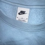 Nike Sweater Блуза, снимка 2