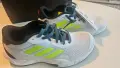 Чисто нови маратонки Adidas , снимка 1