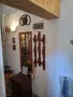  село КОСТЕНЕЦ  КЬЩА област СОФИЯ, снимка 3