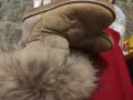 UGG , снимка 8
