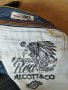 Мъжки дънки ALCOTT& GO original AMERICAN Brand, снимка 9