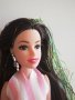 Kукла Barbi Барби , снимка 1 - Кукли - 44198158