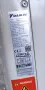 Инверторен климатик Daikin Sensira 12000 BTU R32, снимка 5