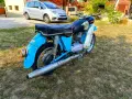MZ Trophy ES 175/1, снимка 4