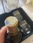 Chivas regal 15 years old, снимка 6