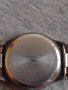 Марков дамски часовник SEIKO QUARTZ много красив стилен дизайн - 76055, снимка 4