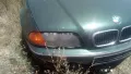 Bmw E46 320d части бмв е46 320 фейс 136 к.с на части печка, снимка 1