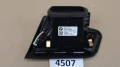 Оригинален ляв въздуховод табло за BMW F45 F46 9287287, снимка 3