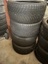 Гуми Yokohama 325/30/21 2бр 285/35/21, снимка 1