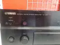 Усилвател YMAXA AX-397, снимка 1