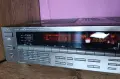 JVC RX-507 транзисторен съраунд ресийвър, снимка 3