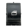 Бутон ел. стъкло предна лява врата BMW 1 Series (F21) 2012-2015 ID: 155882, снимка 2