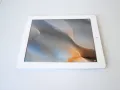 Apple iPad 2 3G A1396 64GB, снимка 5