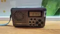 Малко джобно радио  Auvisio ZX-2901-675, снимка 3