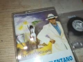 ADRIANO CELENTANO 0408251650, снимка 2