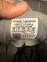 Under Armour Обувки, снимка 8