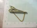 Щипка за вратовръзка, снимка 3