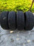 Зимни гуми Continental TS850P 235 / 55 / 18 , снимка 1