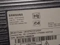 подсветка от дисплей CY-JN032BGER3V от телевизор Samsung модел UE32T5372CU, снимка 5