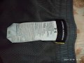 Оригинално мъжко долнище Under Armour, снимка 4