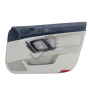 Интериорна кора предна дясна врата Subaru OUTBACK IV 2003-2009 ID: 153137, снимка 1