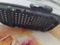 Количка cam taski sport , снимка 6