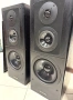 🔈Трилентови тонколони TECHNICS SB-EX3 125W - 4 ома🔈, снимка 3