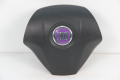 Airbag за волан Fiat Fiorino (2007-2015г.) Фиат Фиорино / 07354605270 / PA70112021, снимка 1