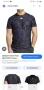 Adidas Tennis Court Paris Head Rdy Freelift Slim Fit Mens Size M / L ОРИГИНАЛ! Мъжка Тениска!, снимка 5