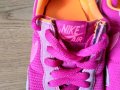 Дамски маратонки Nike air, снимка 3