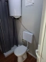 Жилищен контейнер 6.50×3 метра санитарен възел , снимка 6
