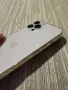 IPhone 12  Pro Max Gold 128 GB, снимка 5