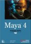 Maya 4 Учебен курс, снимка 1 - Специализирана литература - 41929868