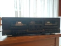 Technics Casetachendeck Model RS - TR 515, снимка 7