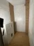 Лепене на плочки  , снимка 10