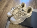 Маратонки Nike и Oysho, снимка 2