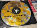 SUPERMAX-ORIGINAL CD 0903261833H2E6R, снимка 6