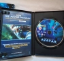 DVD Avatar, снимка 2
