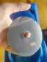  Комплект PS4 Fat 500GB + 4игри, снимка 11