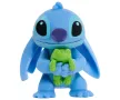 Оригинален комплект 5 мини фигурки Stitch / Стич / Disney, снимка 5