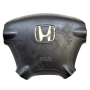 AIRBAG волан Honda CR-V II 2001-2006 H040422N-142, снимка 1