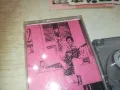 JOE DASSIN-TAPE 0810241340, снимка 4