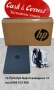 HP 250 G8 NoteBook.Перфектно състояние.Цена 300 лв., снимка 1