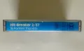 Walkman Sony WM-EX150 , снимка 11