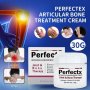 Perfectx крем колаген за лечение на стави кости , снимка 1