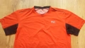 HELLY HANSEN T-Shirt размер M / L тениска - 2316, снимка 3